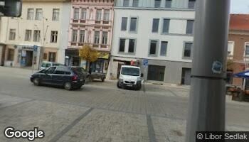 blog-img