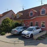 KVĚTINY Z KOPRETINOVÉ