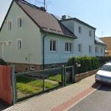 VČELAŘSTVÍ-JÁRA JAN Ing., Ph.D.