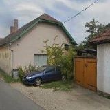 VRZÁKOVÁ JELENA Ing.