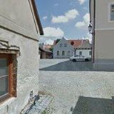 OMELANOVÁ IVANA, SHR