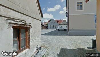 blog-img