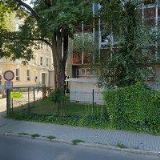 KREJCAR EMANUEL MVDr.