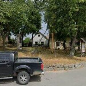 obrazek: avatar BUBU ŽAMPIÓNY s.r.o.