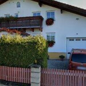 obrazek: avatar VP BOHEMIA , s.r.o.