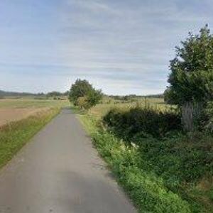 obrazek: avatar CVANIGA MILAN