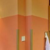 SZEMÁNOVÁ ADRIÁNA MVDr.