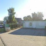 HORÁČKOVÁ ANNA MVDr.