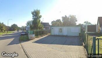 blog-img