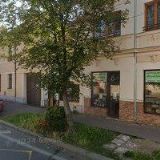 VOBOŘILOVÁ DRAHOSLAVA