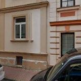 ZAHRADY NA JIHU s.r.o.