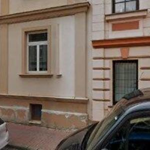 obrazek: avatar ZAHRADY NA JIHU s.r.o.