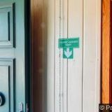 KVĚTINY-RYCHLOČISTÍRNA