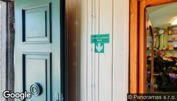 blog-img