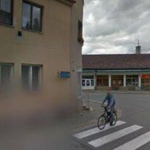 obrazek: avatar ŠTEFL JAN Ing.