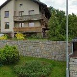 KREJČÍŘ TOMÁŠ MVDr.