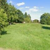 VOJTĚCHOVSKÁ JARMILA