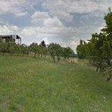 AGROTECHNIK , spol. s r.o.