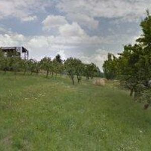 obrazek: avatar AGROTECHNIK , spol. s r.o.