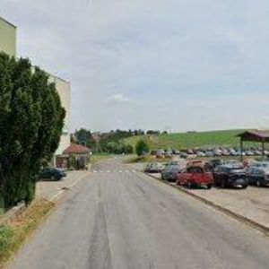 obrazek: avatar DŘEVOZPRACUJÍCÍ DRUŽSTVO