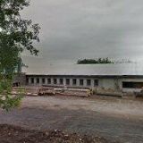 PILA ROZSOCHATEC s.r.o.