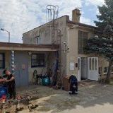 TESMA JAROMĚŘICE s.r.o.