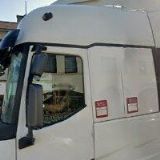 KRPÁLKOVÁ DANA-KVĚTINOVÉ STUDIO FLORIST'S