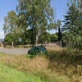 VVM ZÁVIDKOVICE s.r.o.