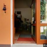 ČAPEK MARTIN-JEZDECKÉ POTŘEBY PETROVICE