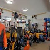 SOMMER IVO-HUSQVARNA