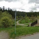 SEDLÁK-SANTA G. , s.r.o.