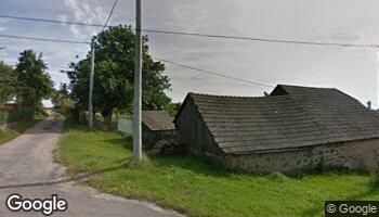 blog-img