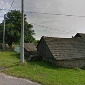 obrazek: avatar VČELAŘSTVÍ DOLEŽAL