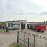 ZEMĚDĚLSKÉ DRUŽSTVO KOCHÁNOV