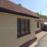 KAMENICTVÍ PALÁSEK