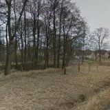 ZÁMEČNICTVÍ ČERMÁK