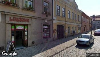 blog-img