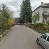 ZAHRADNICTVÍ U CHLUBNŮ