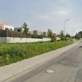 KRAJSKÁ SPRÁVA A ÚDRŽBA SILNIC VYSOČINY