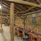 NOVOTNÝ LIBOR-JEZDECKÝ KLUB