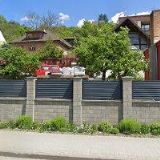 FLOUMA MILOSLAV Ing.-ZAHRADNICTVÍ