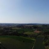 ZEMĚDĚLSKÉ DRUŽSTVO KOJČICE