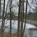 ZAHRADNICTVÍ SALAJKA