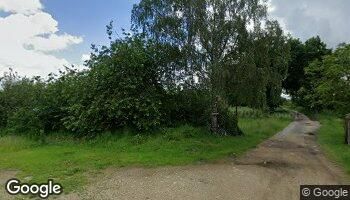 blog-img
