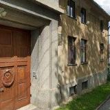 AJAN-PRODEJ A SERVIS KOMUNÁLNÍ, ZEMĚDĚLSKÉ A LESNÍ TECHNIKY