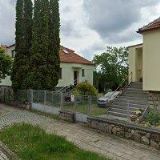 VĚŽNÍK JIŘÍ-SKLENÁŘSTVÍ