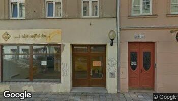 blog-img