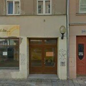 obrazek: avatar DOUBEK spol. s r.o.