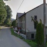 ŘEZNÍČKOVÁ VĚRA-PRODEJ MASA A OBILOVIN