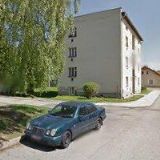 SVOBODA STANISLAV MVDR.